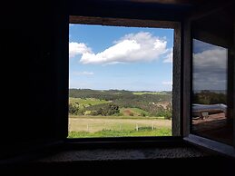 Casona Los Gamonales