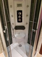 Casona Los Gamonales