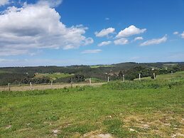 Casona Los Gamonales