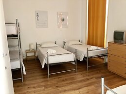 The Pocket Pillow House