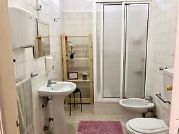 The Pocket Pillow House