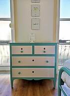 The Pocket Pillow House