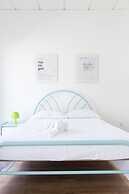 The Pocket Pillow House