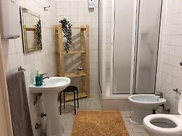 The Pocket Pillow House