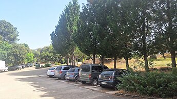 Balneario de Retortillo