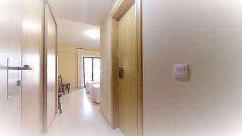 Balneario de Retortillo