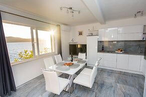 Apartman EDEN