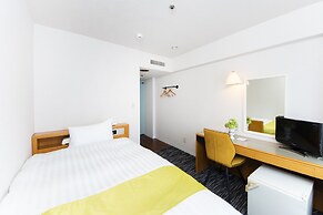 Hotel Montoview Yonezawa