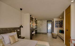 Casa I&B