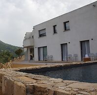 Casa I&B