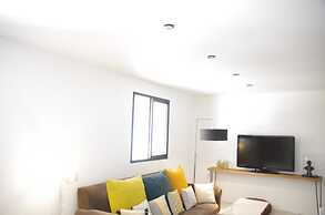 Casa I&B