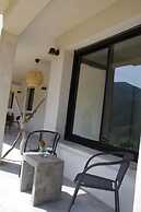 Casa I&B
