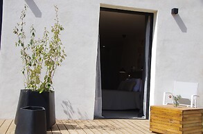 Casa I&B