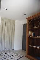 Casa I&B