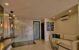 Casa I&B