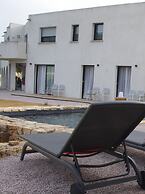 Casa I&B