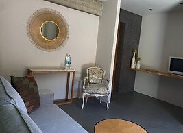 Casa I&B