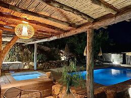 Casa I&B