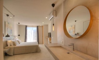 Casa I&B