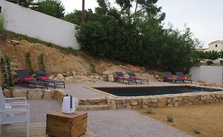 Casa I&B