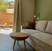 Casa I&B