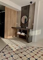 Casa I&B