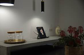 Casa I&B