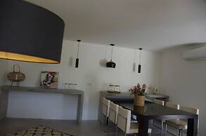 Casa I&B