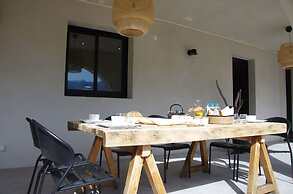 Casa I&B