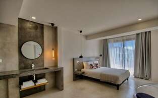 Casa I&B