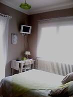 Chambres d'hotes Beziers