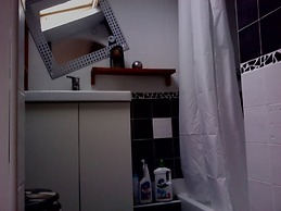 Chambres d'hotes Beziers