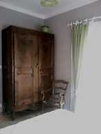 Chambres d'hotes Beziers