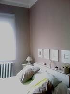Chambres d'hotes Beziers