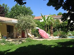 Chambres d'hotes Beziers