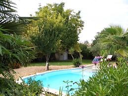Chambres d'hotes Beziers