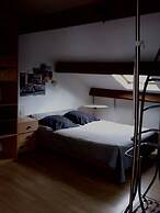 Chambres d'hotes Beziers
