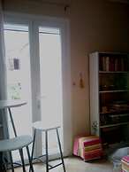 Chambres d'hotes Beziers