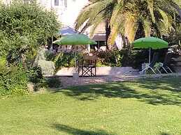 Chambres d'hotes Beziers
