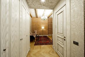 Sapphire Bayil Hotel