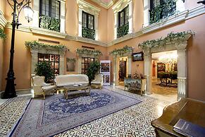 Sapphire Bayil Hotel