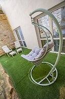 Pjazza Suites Boutique Hotel