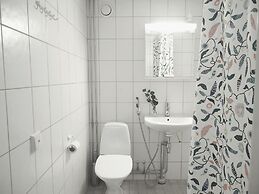 2ndhomes Spacious Center Apt. Iso Verka