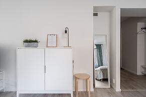 2ndhomes Spacious Center Apt. Iso Verka