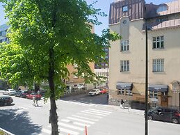 2ndhomes Superior Center Apt.Pieni Verka