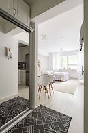 2ndhomes Superior Center Apt.Pieni Verka