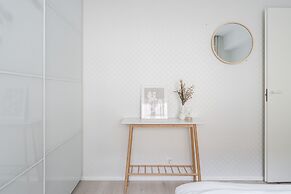 2ndhomes Superior Center Apt.Pieni Verka