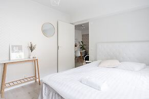 2ndhomes Superior Center Apt.Pieni Verka