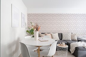 2ndhomes Superior Center Apt.Pieni Verka