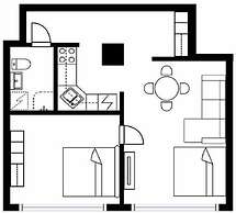 2ndhomes Superior Center Apt.Pieni Verka